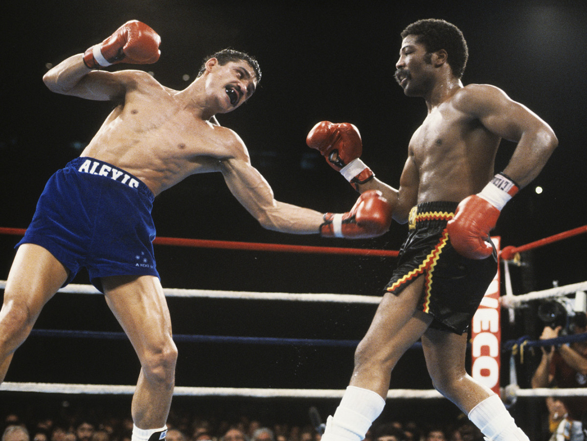 091517_Hispanic_Boxing_00004.JPG